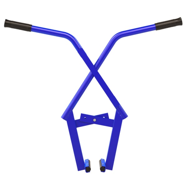 Bon 21-216 Curb Tongs